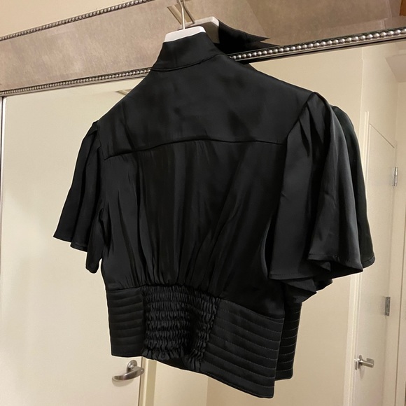 Babylon Collection Italia Top - Picture 2 of 9